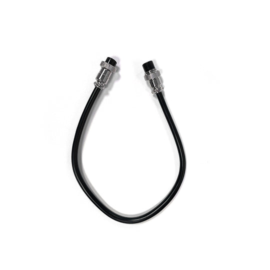 Cable for Connecting Mark 2 AC