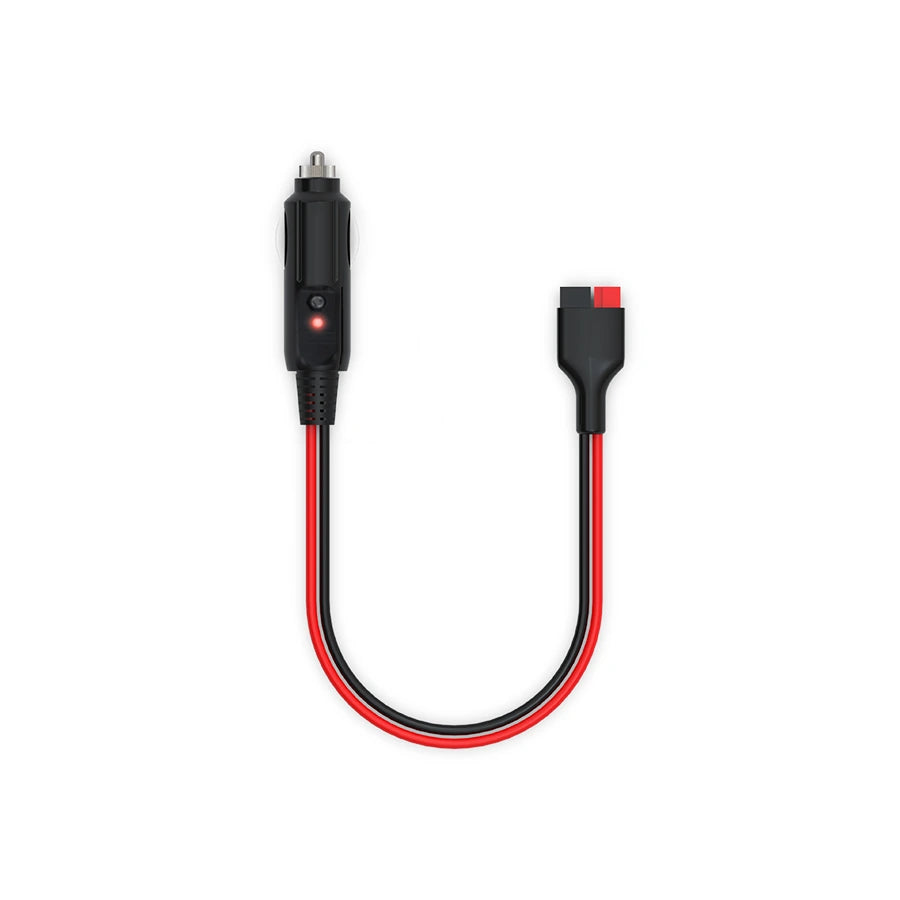 Car Outlet charging cable for ElecHive 2500